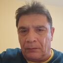  ,   , 60 ,   ,   