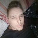 ���������� �����-���������, ���� ������� ����, 37 ���, ������������ ��� ������, ����� � ���������