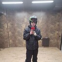 ���������� �����, ���� ������� ����, 28 ���, ������������ ��� ������, ����� � ���������