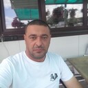 ���������� ������, ���� ������� ������, 47 ���, ������������ ��� ������, ����� � ���������