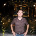  ,   Ilham, 37 ,  