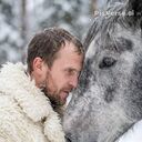 ���������� ��������, ���� ������� ��������, 41 ���, ������������ ��� c�������� ���������