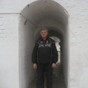 ���������� ������, ���� ������� �������, 56 ���, ������������ ��� ������, ����� � ���������, c�������� ���������, ���������