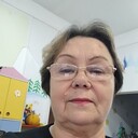  ,   , 66 ,   c 
