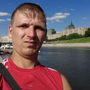 ���������� ������, ���� ������� Andrei, 40 ���, ������������ ��� ������