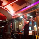 ���������� �������, ���� ������� Oleg, 33 ����, ������������ ��� ������, ����� � ���������, c�������� ���������