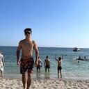  ,   , 24 ,   ,   , 