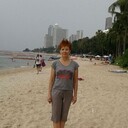  ,   , 61 ,   c 