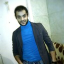 ���������� ������������, ���� ������� �������, 38 ���, ������������ ��� ������, ����� � ���������, c�������� ���������