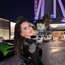 ���������� ������, ���� ������� ������, 23 ����, ������������ ��� ������, ����� � ���������