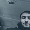 ���������� ����, ���� ������� ����, 33 ����, ������������ ��� ������, ����� � ���������