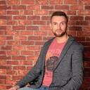 ���������� ����, ���� ������� Maxim, 31 ���, ������������ ��� ������, ����� � ���������, c�������� ���������