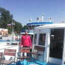  ,   , 47 ,   ,   , c 