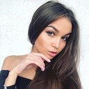  ,   , 24 ,   ,   , c 