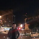 ���������� ����������, ���� ������� Alisher, 40 ���, ������������ ��� ������, ����� � ���������