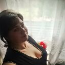 ���������� ���������, ���� ������� �����, 42 ����, ������������ ��� ����� � ���������, ���������