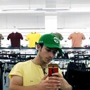 ���������� ����, ���� ������� �����, 33 ����, ������������ ��� ������, ����� � ���������, c�������� ���������