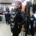 ���������� �����������, ���� ������� ����, 50 ���, ������������ ��� ������, ����� � ���������, c�������� ���������