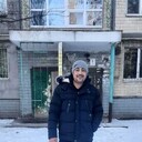 ���������� ����, ���� ������� �����, 40 ���, ������������ ��� ������, ����� � ���������