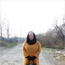 ���������� ���������, ���� ������� ������, 47 ���, ������������ ��� ����� � ���������, c�������� ���������