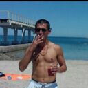 ���������� ����������, ���� ������� ����, 47 ���, ������������ ��� ����� � ���������, c�������� ���������