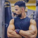  ,   Sadek, 30 ,   ,   