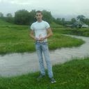 ���������� ������, ���� ������� �����, 35 ���, ������������ ��� ������, ����� � ���������, c�������� ���������, ���������