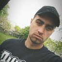 ���������� ����, ���� ������� ����, 32 ����, ������������ ��� ������, ����� � ���������