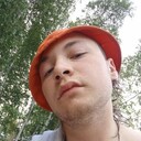 ���������� �������, ���� ����� �����, 25 ���, ������������ ��� ������, ����� � ���������, c�������� ���������, ���������