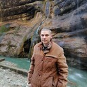  ,   Pavel, 32 ,   ,   , c , 