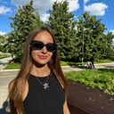 ���������� ������, ���� ������� ��������, 28 ���, ������������ ��� ������, ����� � ���������