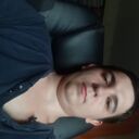  ,   Maxim, 23 ,   ,   