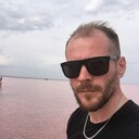 ���������� �����-���������, ���� ������� �������, 45 ���, ������������ ��� ������, ����� � ���������