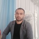 ���������� ���, ���� ������� ������, 37 ���, ������������ ��� ������, ����� � ���������