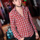 ���������� �������, ���� ������� Dima sciglic, 33 ����, ������������ ��� ������, ���������