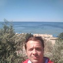 ���������� ����, ���� ������� ��������, 33 ����, ������������ ��� ������