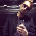  -,   , 36 ,  