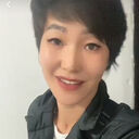 ���������� ������, ���� ������� ����, 36 ���, ������������ ��� ������, ����� � ���������