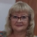  ,   , 56 ,   c , 