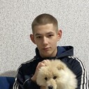 ���������� ������, ���� ����� ����, 19 ���, ������������ ��� ������, ����� � ���������