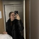  -,   , 26 ,   ,   