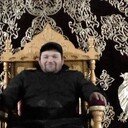 ���������� ������, ���� ������� ������, 30 ���, ������������ ��� ������, ����� � ���������