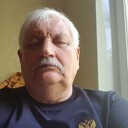 ���������� ���������� �����, ���� ������� ���������aA, 76 ���, ������������ ��� ������, ����� � ���������, c�������� ���������