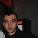  ,   Armani, 35 ,   ,   , c 