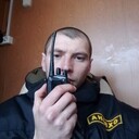 ���������� ������, ���� ������� ���������, 34 ����, ������������ ��� ����� � ���������, c�������� ���������