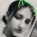   ,   Varvara, 20 ,   ,   