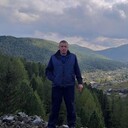 ���������� ���������, ���� ������� Alexander, 47 ���, ������������ ��� ������, ����� � ���������, ���������