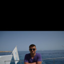 ���������� ���������, ���� ������� Max, 42 ����, ������������ ��� ������, ����� � ���������, c�������� ���������