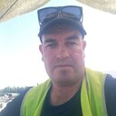 ���������� ���������, ���� ������� ������, 40 ���, ������������ ��� ������, ����� � ���������