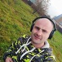  ,   , 39 ,   ,   , c 